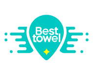 best-towel