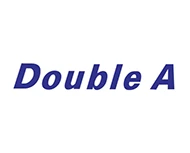 https://supta.ge/img/Brands/Otkutxedi/double_a.webp