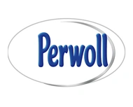 https://supta.ge/img/Brands/Otkutxedi/perwoll_logo.webp