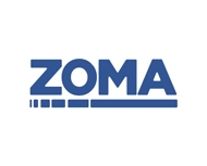 https://supta.ge/img/Brands/Otkutxedi/zoma-logo.webp