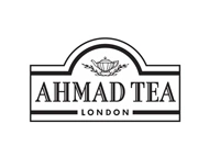AHMAD TEA
