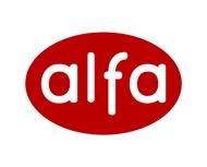 Alfa