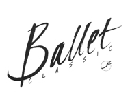 https://supta.ge/img/Brands/ballet-copy.webp