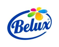 https://supta.ge/img/Brands/belux.webp