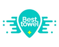 https://supta.ge/img/Brands/best-towel.webp