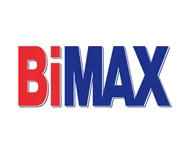 https://supta.ge/img/Brands/bimax.webp