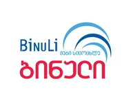 Binuli