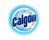 Calgon