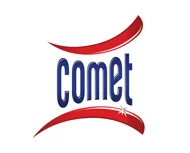 Comet