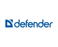 https://supta.ge/img/Brands/defender.webdefender