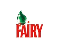 https://supta.ge/img/Brands/fairy.webp