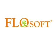 FloSoft