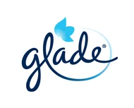 https://supta.ge/img/Brands/glade.webp