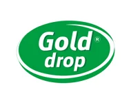 GoldDrop