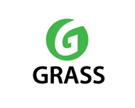 https://supta.ge/img/Brands/grass.webp