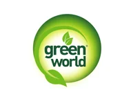 https://supta.ge/img/Brands/green-world.webp