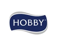 HOBBY