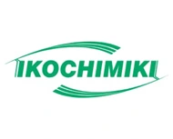 IKOCHIMIKI