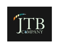 JTB COMPANY JTB COMPANY
