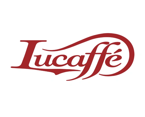 Lucaffe