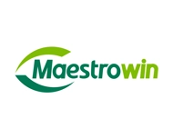 MAESTROWIN