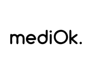 Mediok