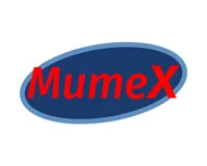 Mumex