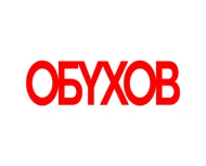 Obuxov