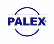 PALEX