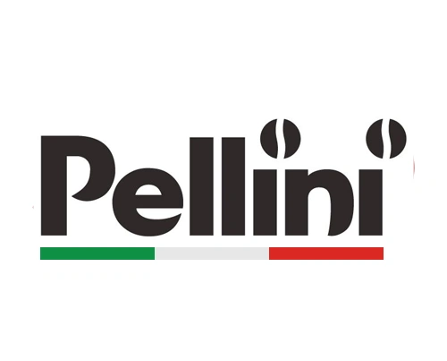 Pellini