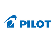 PILOT