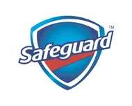 https://supta.ge/img/Brands/safeguard.webp