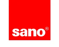 Sano