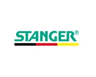https://supta.ge/img/Brands/stanger.webp