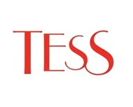 TESS