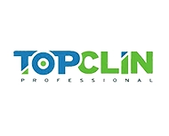 https://supta.ge/img/Brands/topclin_logo.webp