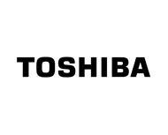 TOSHIBA