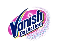 Vanish