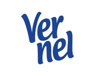 Ver Nel