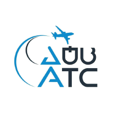 Partners_ATC