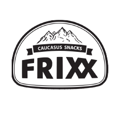 Partners_Frixx