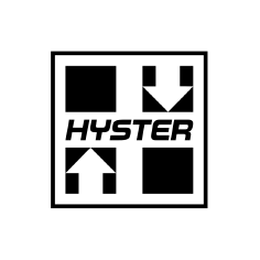 Partners_Hyster