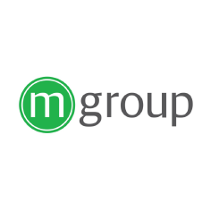 Partners_MGroup