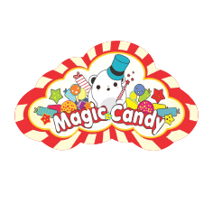 Partners_Magic%20Candy