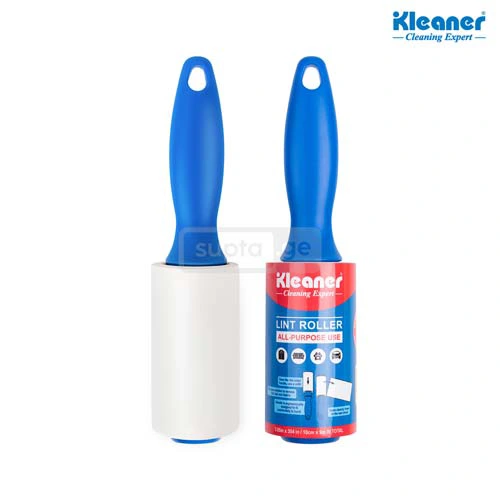 KLEANER Lint Roller - Clothes cleaning roller