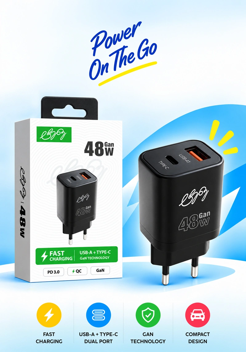 MEGA POWER ჭურჭლის სარეცხი მანქანის ტაბლეტები 50ც PROMO 1+1