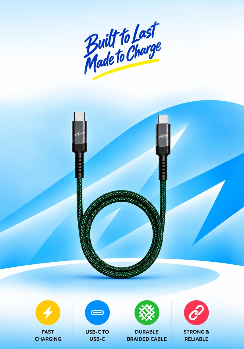 MEGA POWER ჭურჭლის სარეცხი მანქანის ტაბლეტები 50ც PROMO 1+1