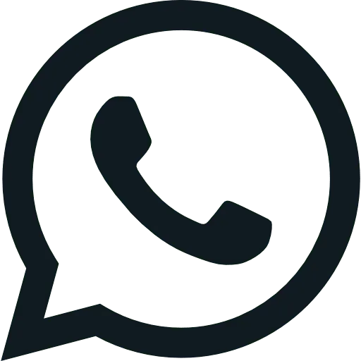 whatsapp://send?text=გამარჯობა&phone=+995595991626 whatsapp