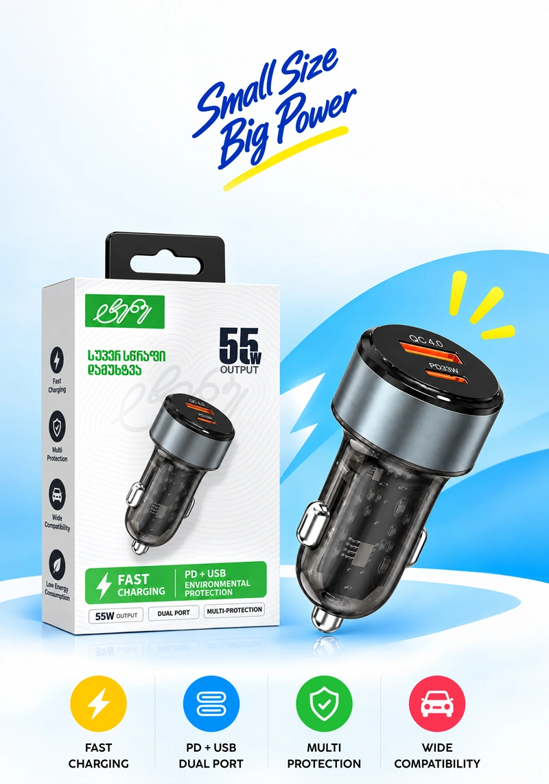 MEGA POWER ჭურჭლის სარეცხი მანქანის ტაბლეტები 50ც PROMO 1+1