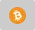 bitcoine